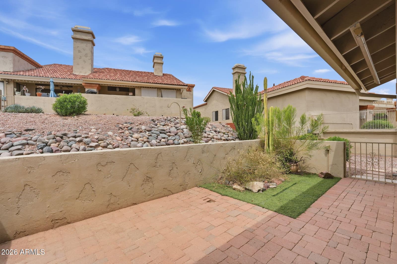 16714 E Gunsight Drive 134, Fountain Hills, AZ 85268 — photo 28 of 41