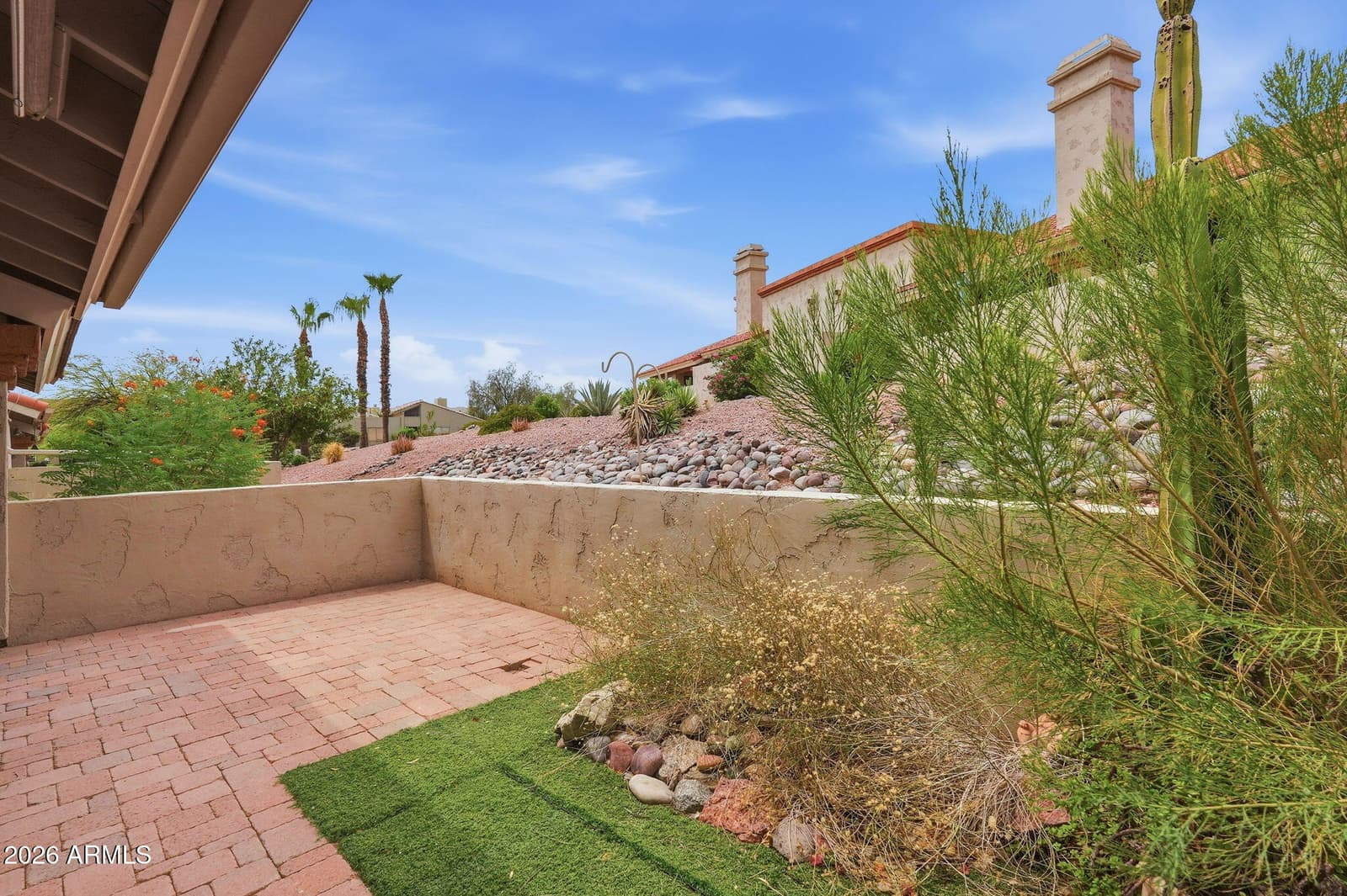 16714 E Gunsight Drive 134, Fountain Hills, AZ 85268 — photo 29 of 41