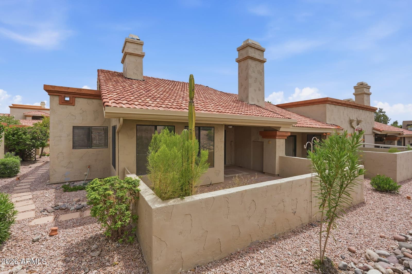 16714 E Gunsight Drive 134, Fountain Hills, AZ 85268 — photo 30 of 41