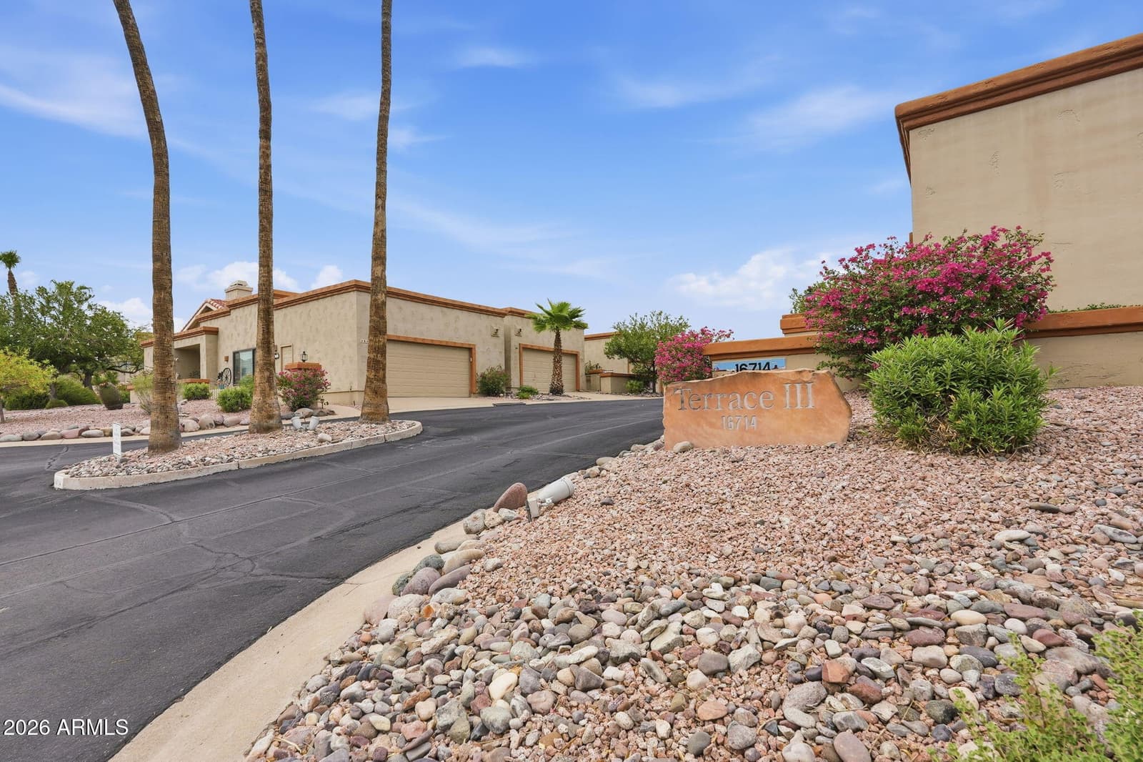 16714 E Gunsight Drive 134, Fountain Hills, AZ 85268 — photo 1 of 41