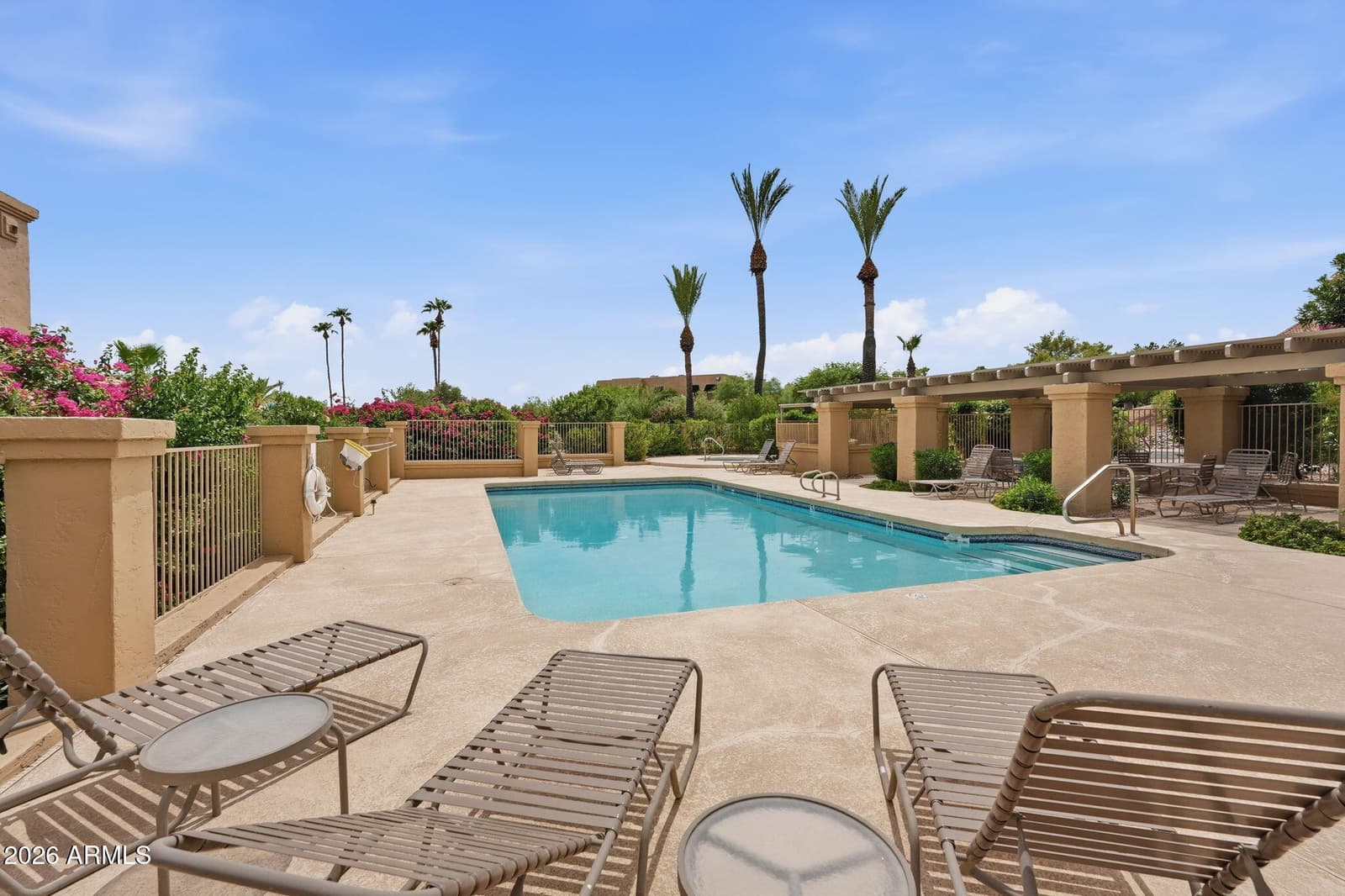 16714 E Gunsight Drive 134, Fountain Hills, AZ 85268 — photo 33 of 41
