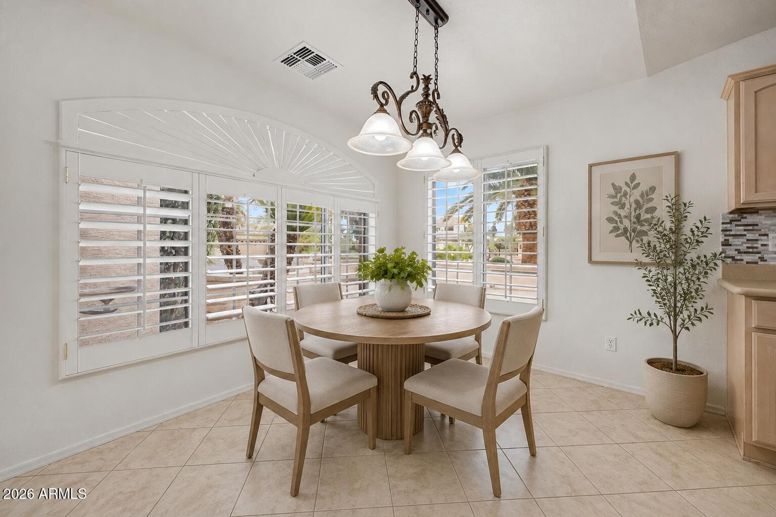 15957 W Sheila Lane, Goodyear, AZ 85395 — photo 11 of 28