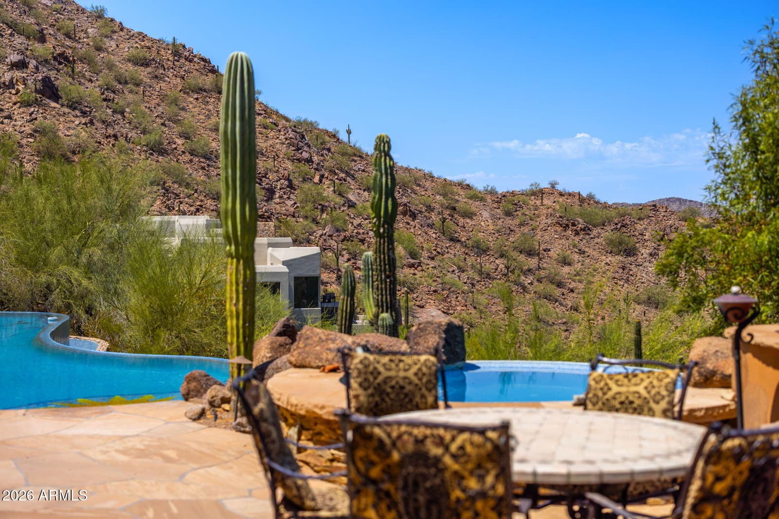 5802 E Cholla Lane, Paradise Valley, AZ 85253 — photo 13 of 83
