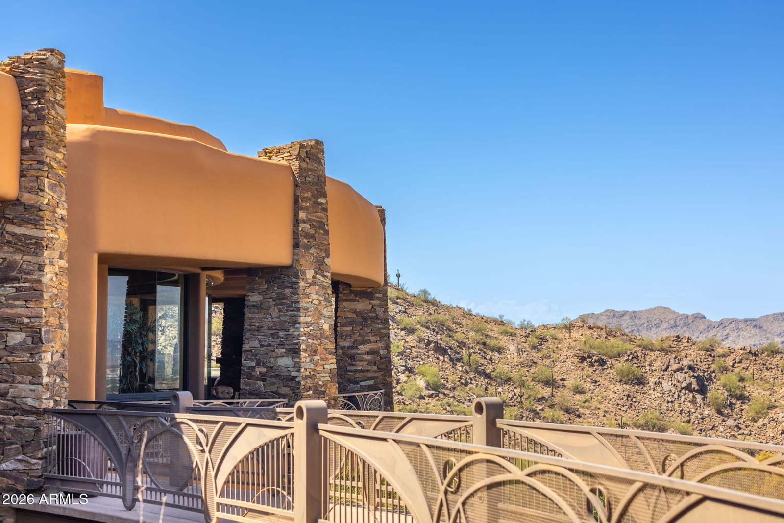 5802 E Cholla Lane, Paradise Valley, AZ 85253 — photo 9 of 83