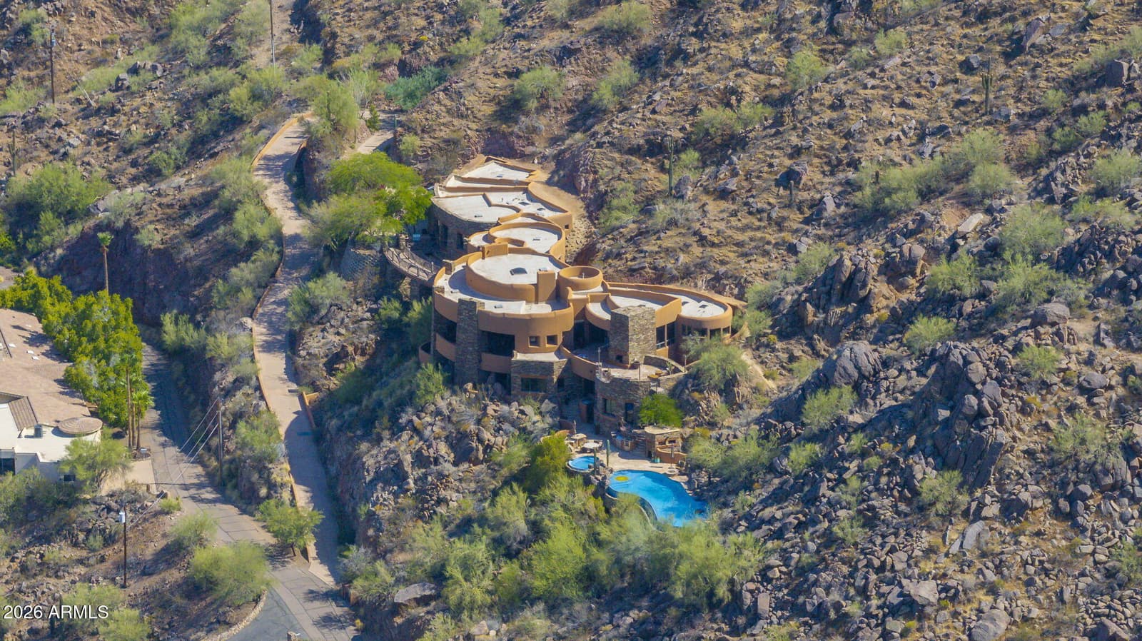 5802 E Cholla Lane, Paradise Valley, AZ 85253 — photo 82 of 83