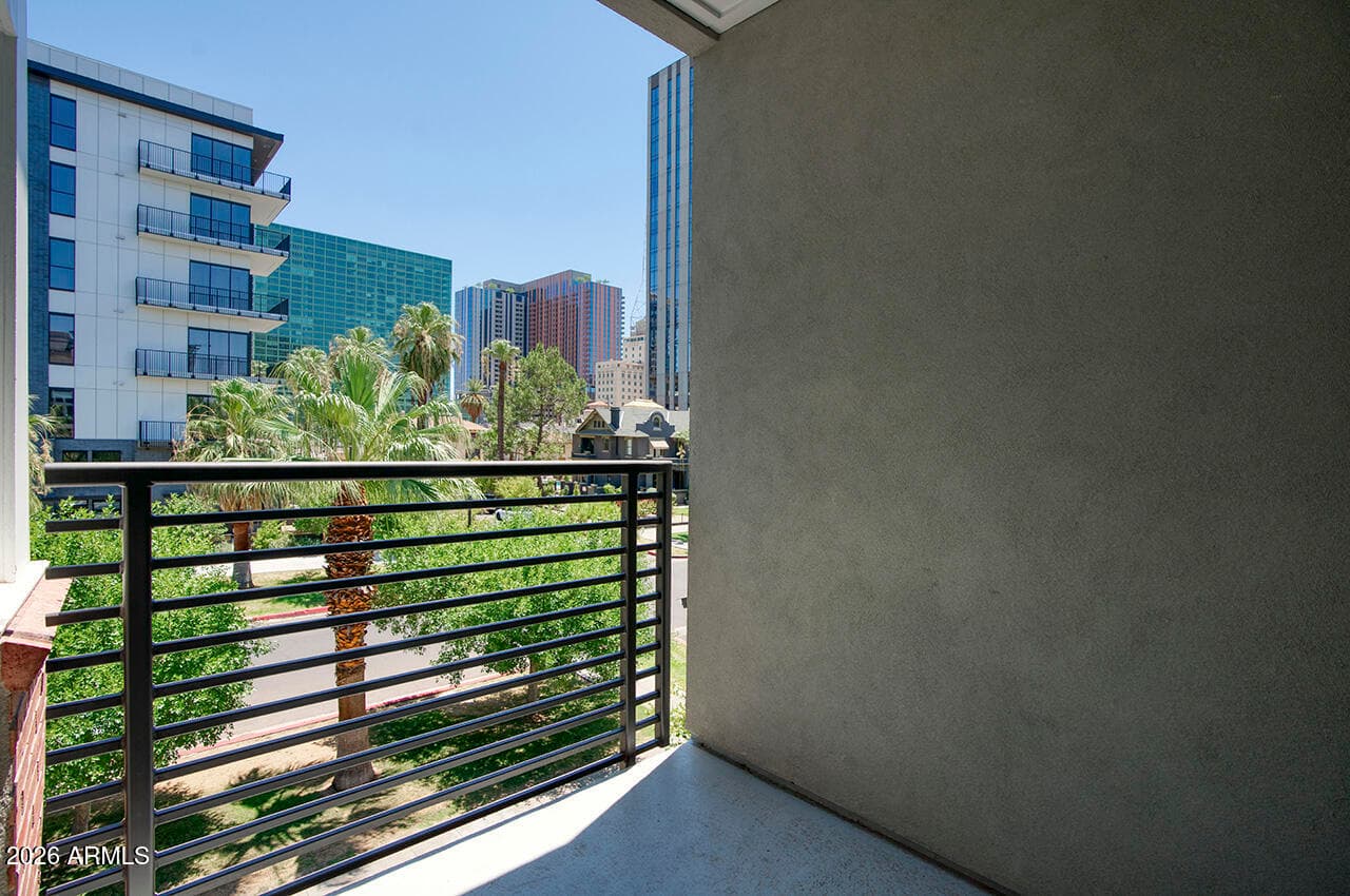 806 N 2nd Avenue, Phoenix, AZ 85003 — photo 18 of 31