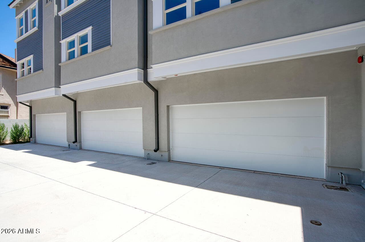 806 N 2nd Avenue, Phoenix, AZ 85003 — photo 27 of 31