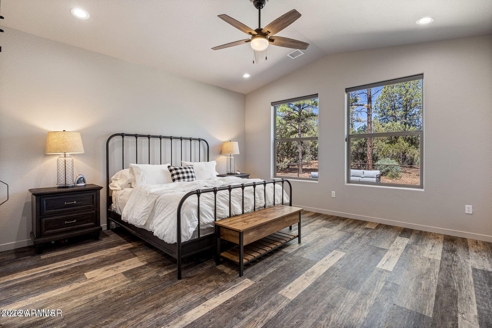 3161 N Eagle Landing Road N, Show Low, AZ 85901 — photo 11 of 32