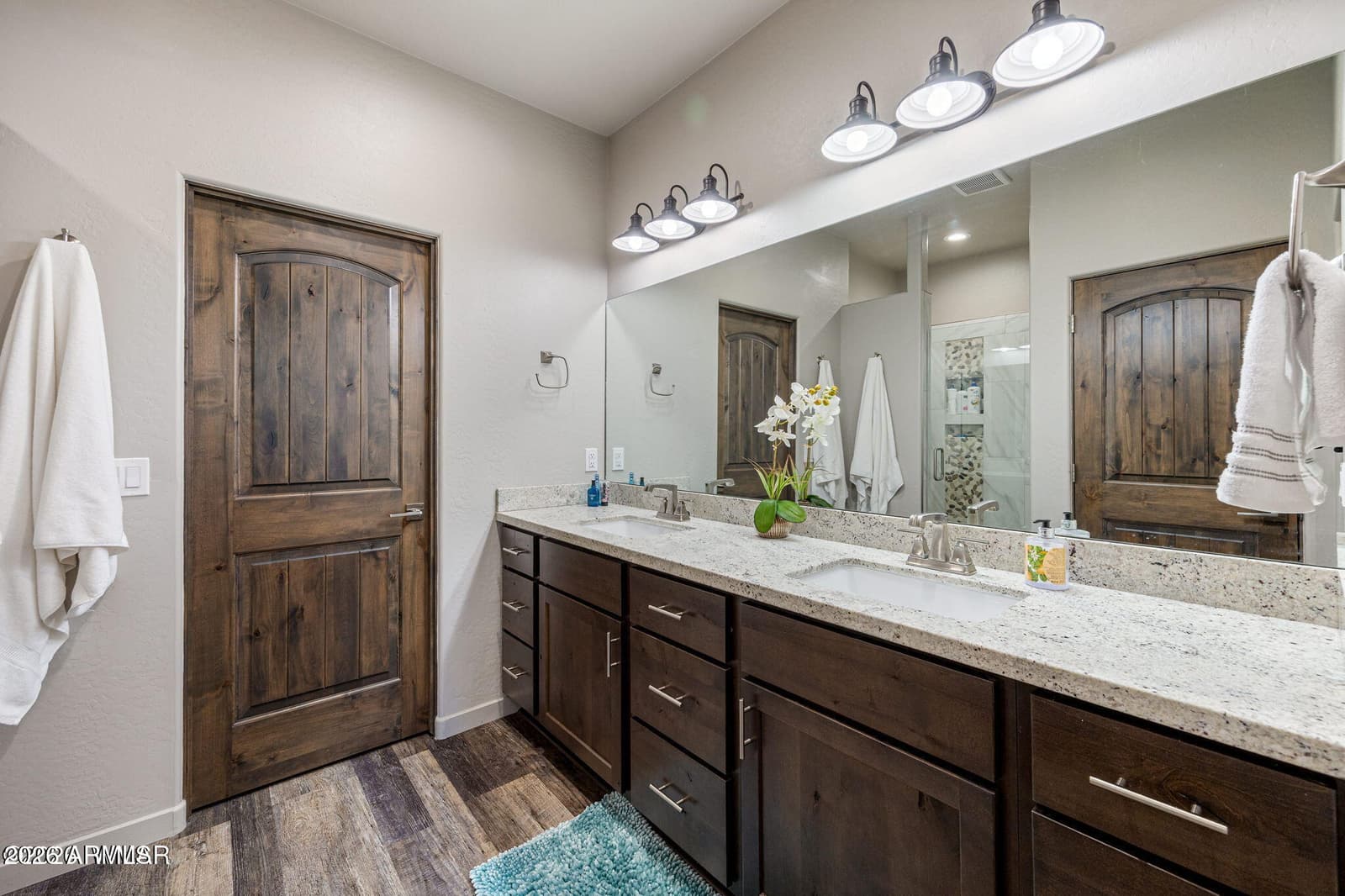 3161 N Eagle Landing Road N, Show Low, AZ 85901 — photo 13 of 32