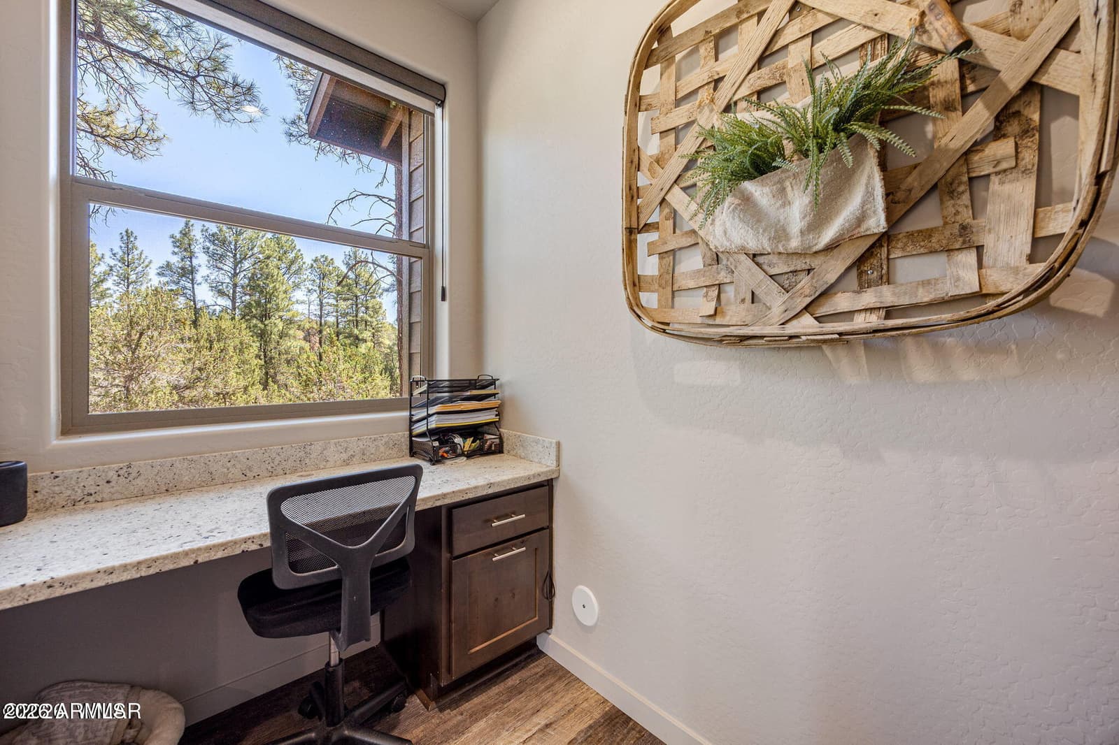 3161 N Eagle Landing Road N, Show Low, AZ 85901 — photo 18 of 32