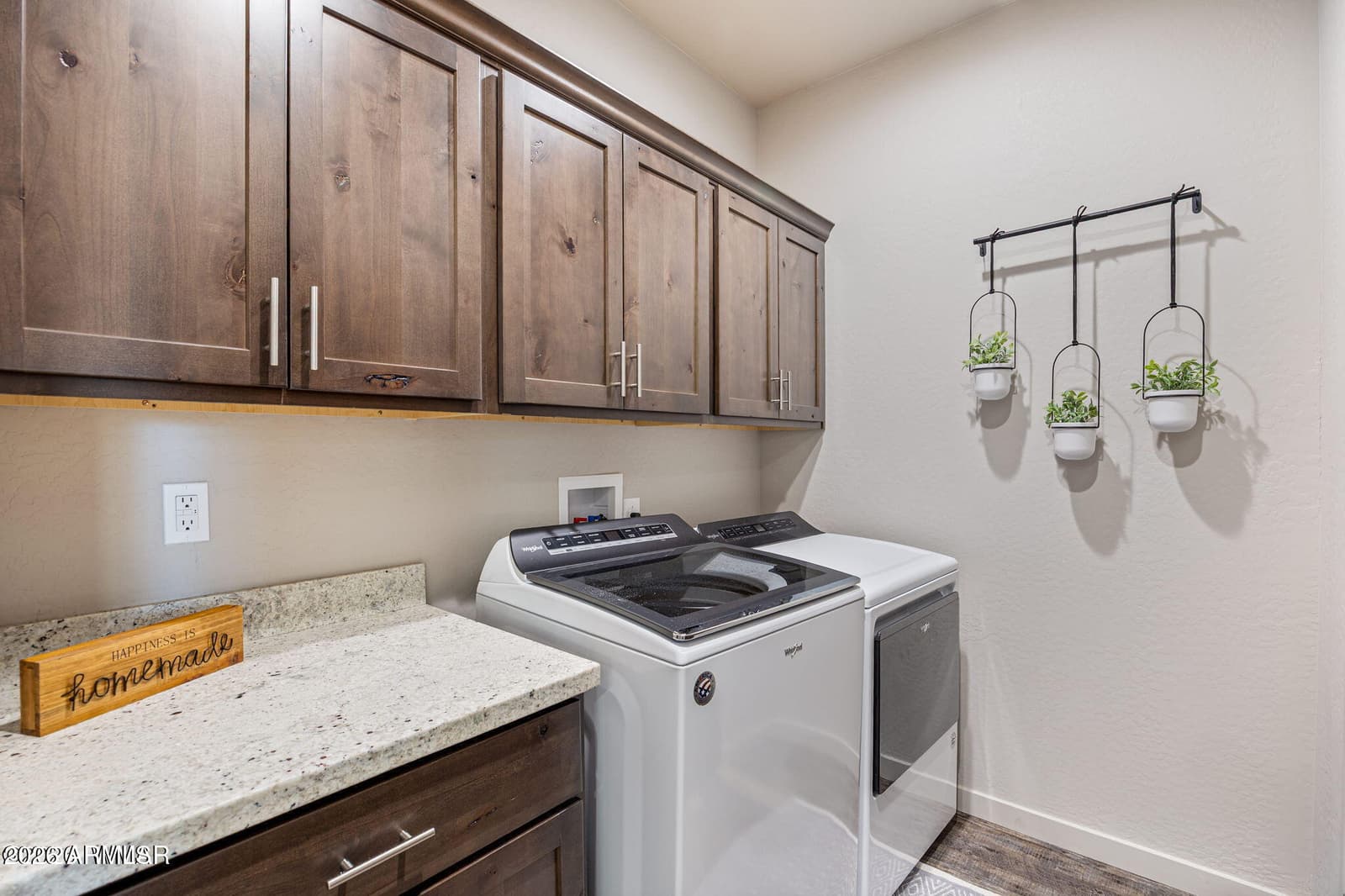 3161 N Eagle Landing Road N, Show Low, AZ 85901 — photo 19 of 32