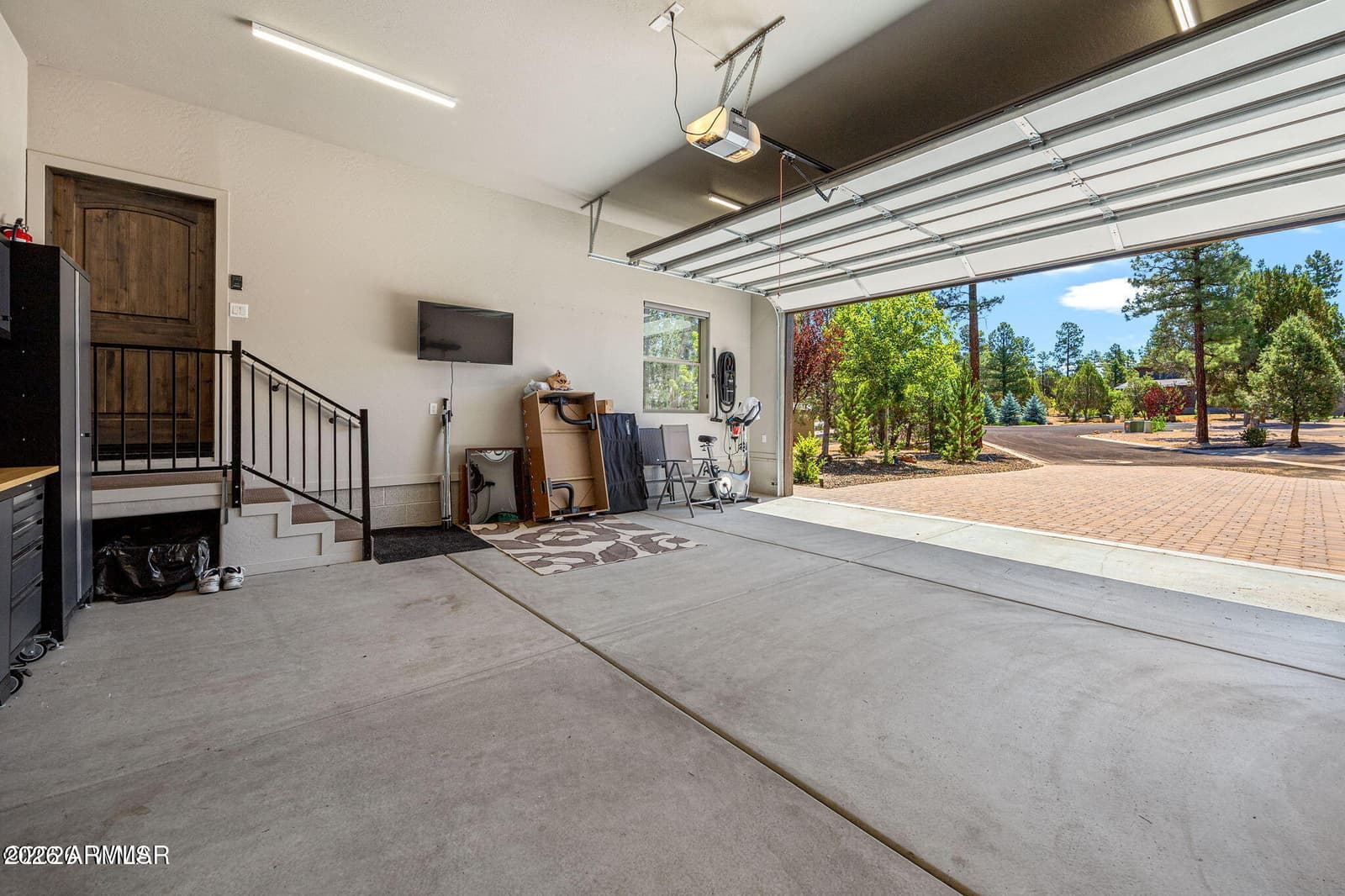 3161 N Eagle Landing Road N, Show Low, AZ 85901 — photo 25 of 32