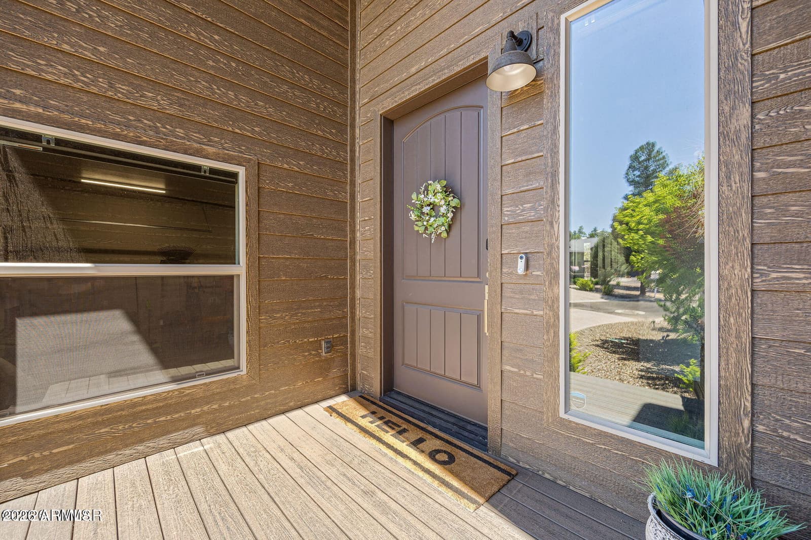 3161 N Eagle Landing Road N, Show Low, AZ 85901 — photo 28 of 32
