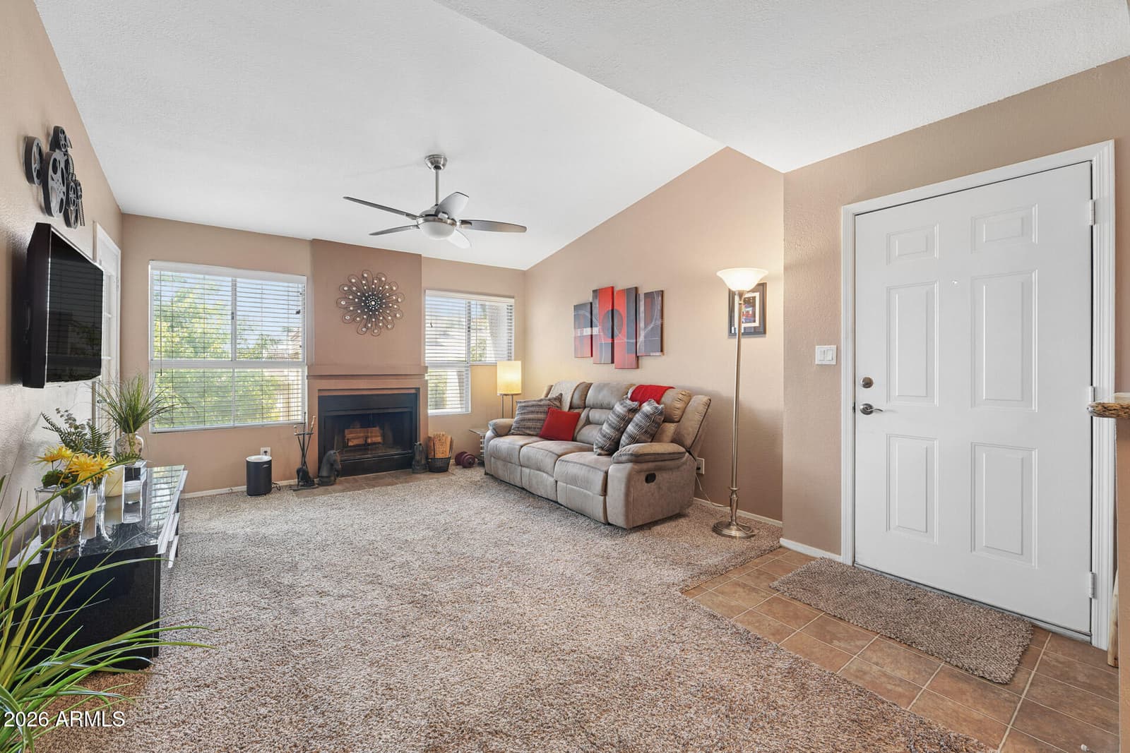 1880 E Morten Avenue 214, Phoenix, AZ 85020 — photo 3 of 22