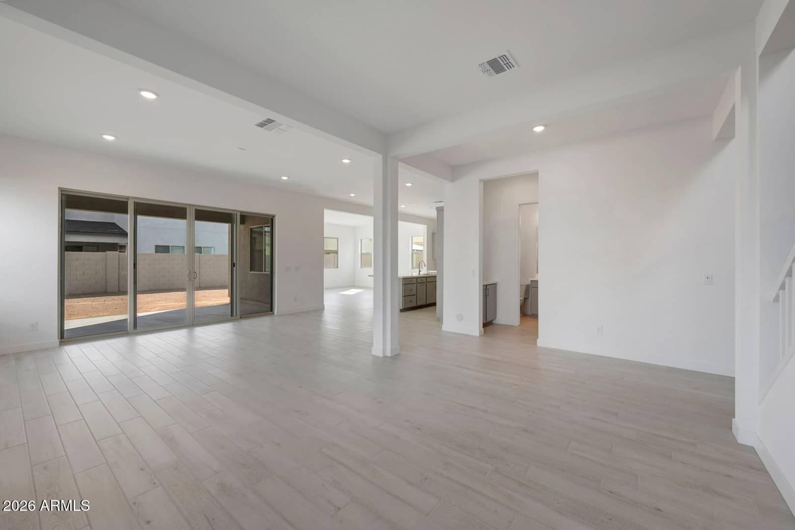 2405 E Leccino Drive, San Tan Valley, AZ 85140 — photo 10 of 37