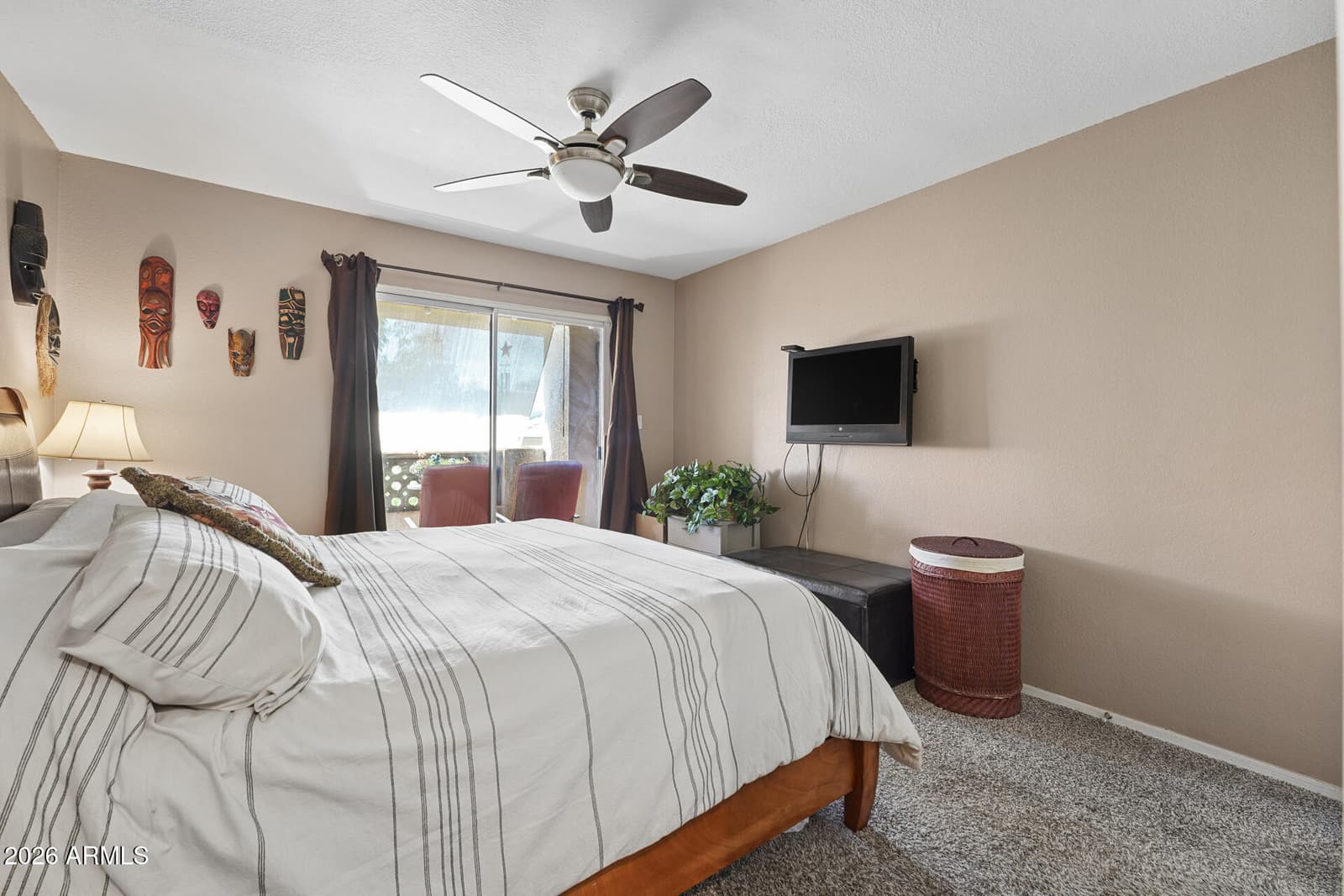 1880 E Morten Avenue 214, Phoenix, AZ 85020 — photo 14 of 22