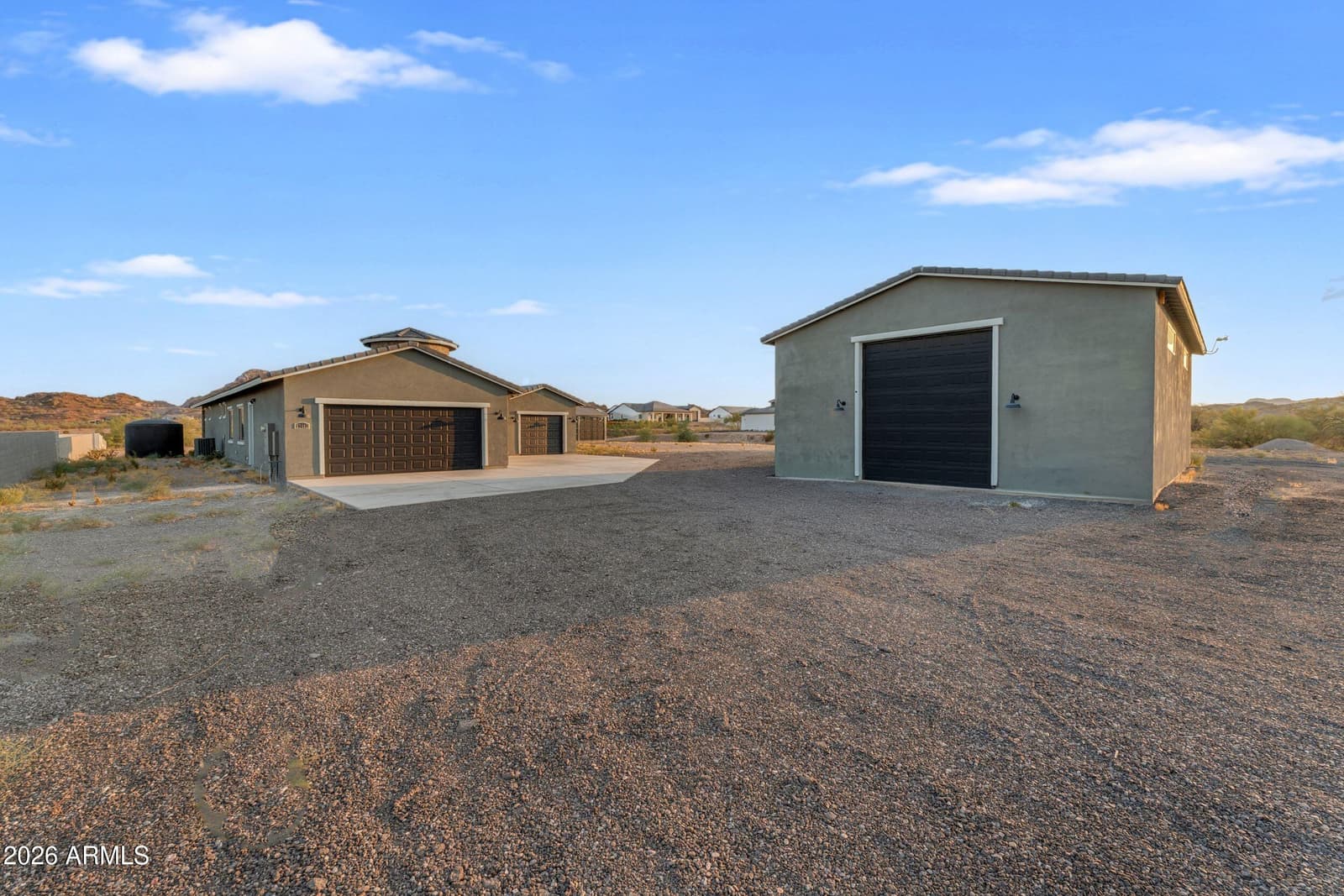 27482 N Freedom Street, San Tan Valley, AZ 85144 — photo 3 of 97