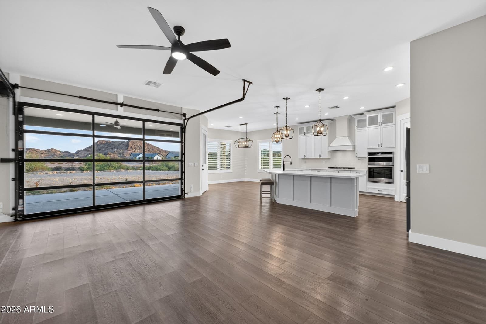 27482 N Freedom Street, San Tan Valley, AZ 85144 — photo 5 of 97