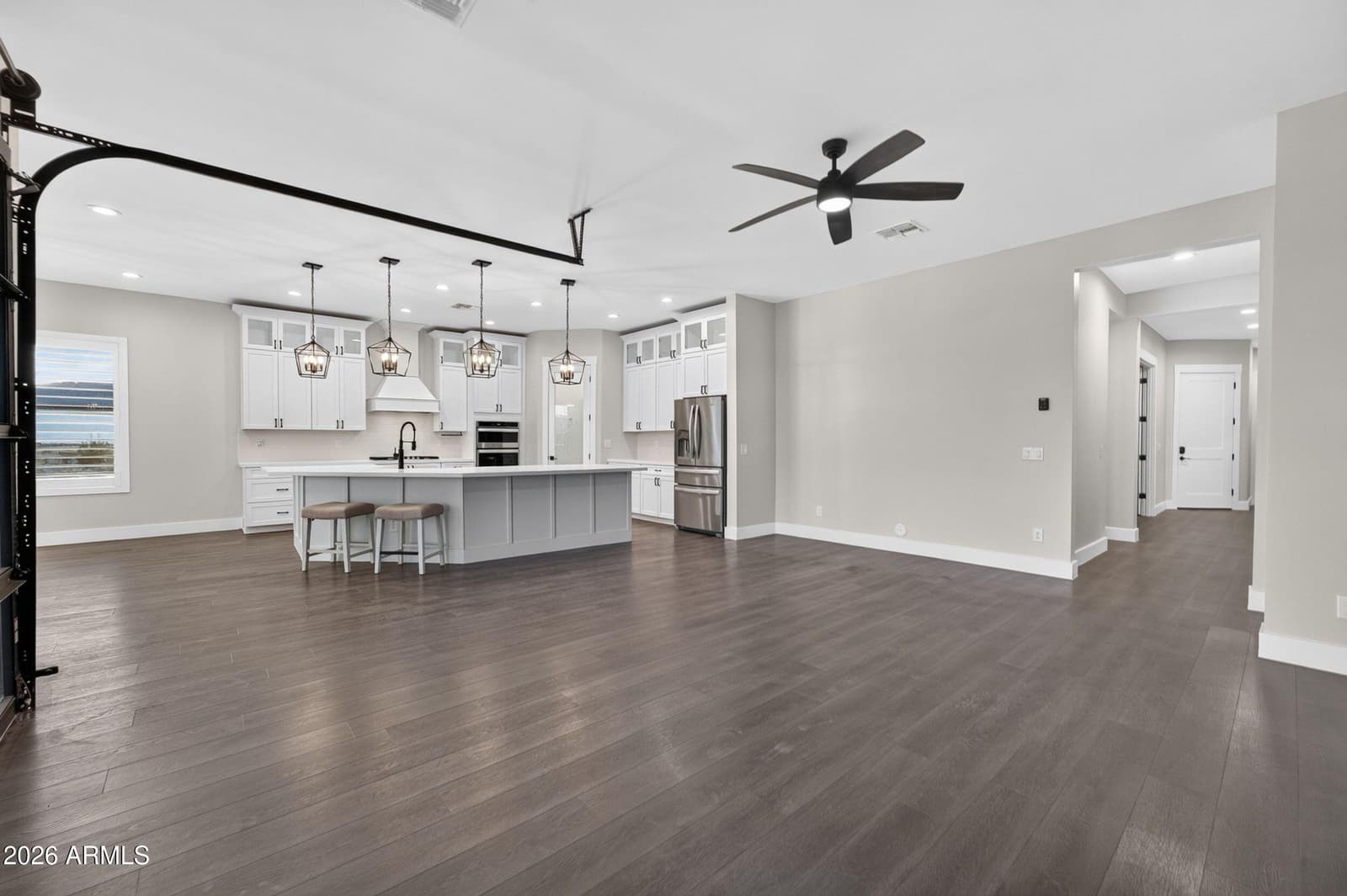 27482 N Freedom Street, San Tan Valley, AZ 85144 — photo 10 of 97
