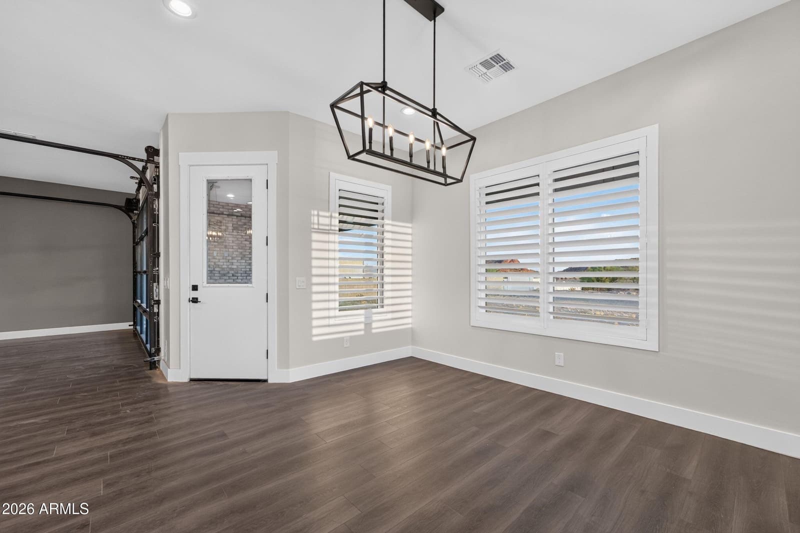 27482 N Freedom Street, San Tan Valley, AZ 85144 — photo 20 of 97