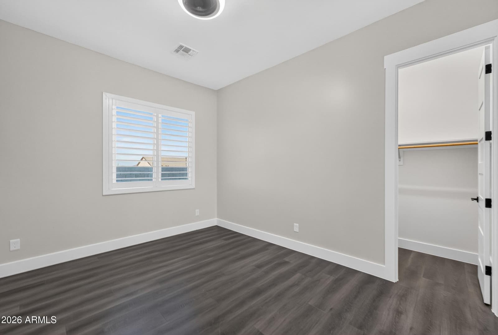 27482 N Freedom Street, San Tan Valley, AZ 85144 — photo 39 of 97