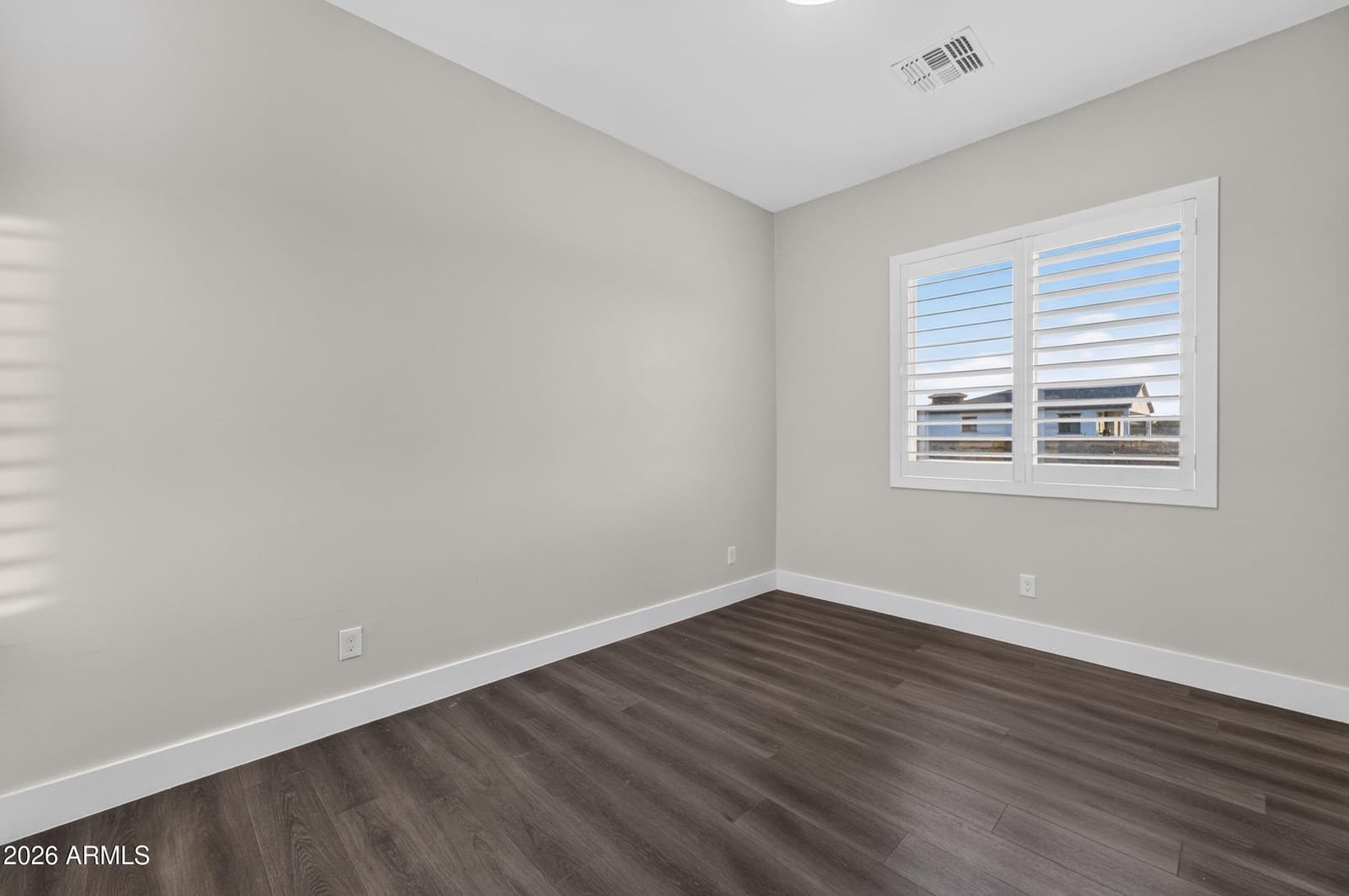 27482 N Freedom Street, San Tan Valley, AZ 85144 — photo 43 of 97