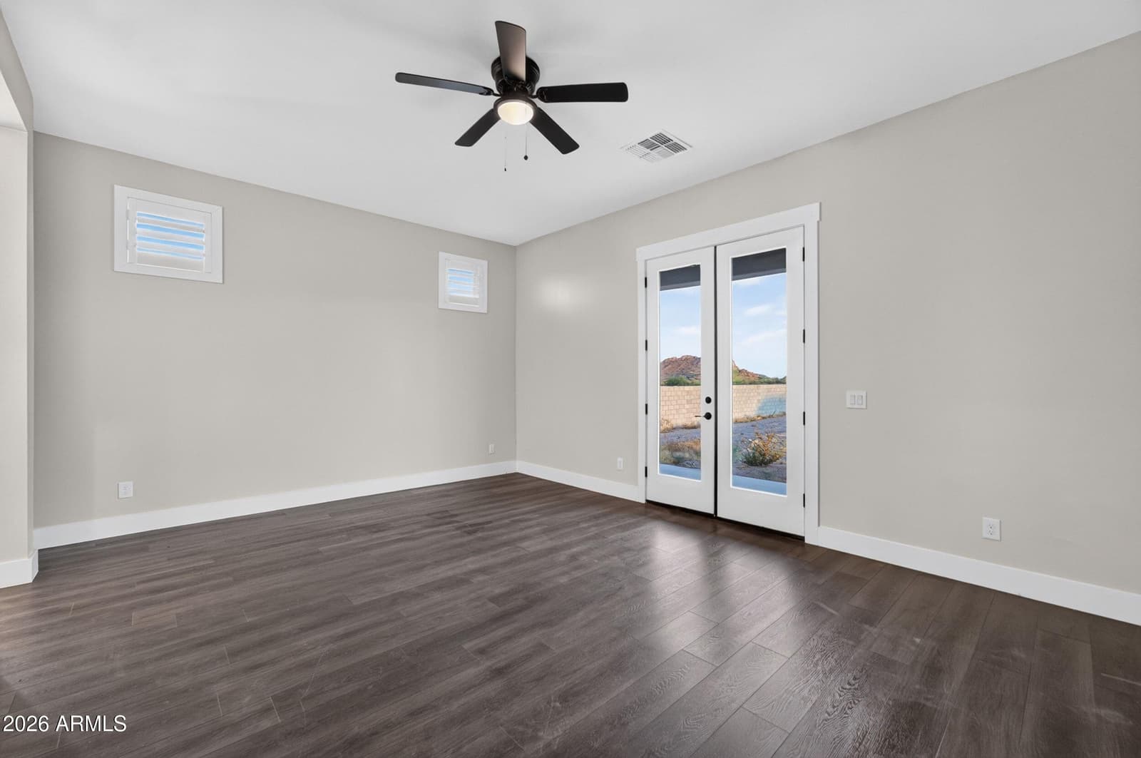 27482 N Freedom Street, San Tan Valley, AZ 85144 — photo 47 of 97