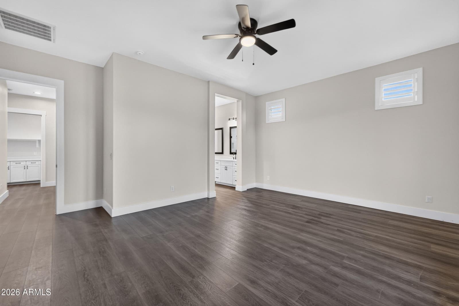 27482 N Freedom Street, San Tan Valley, AZ 85144 — photo 48 of 97