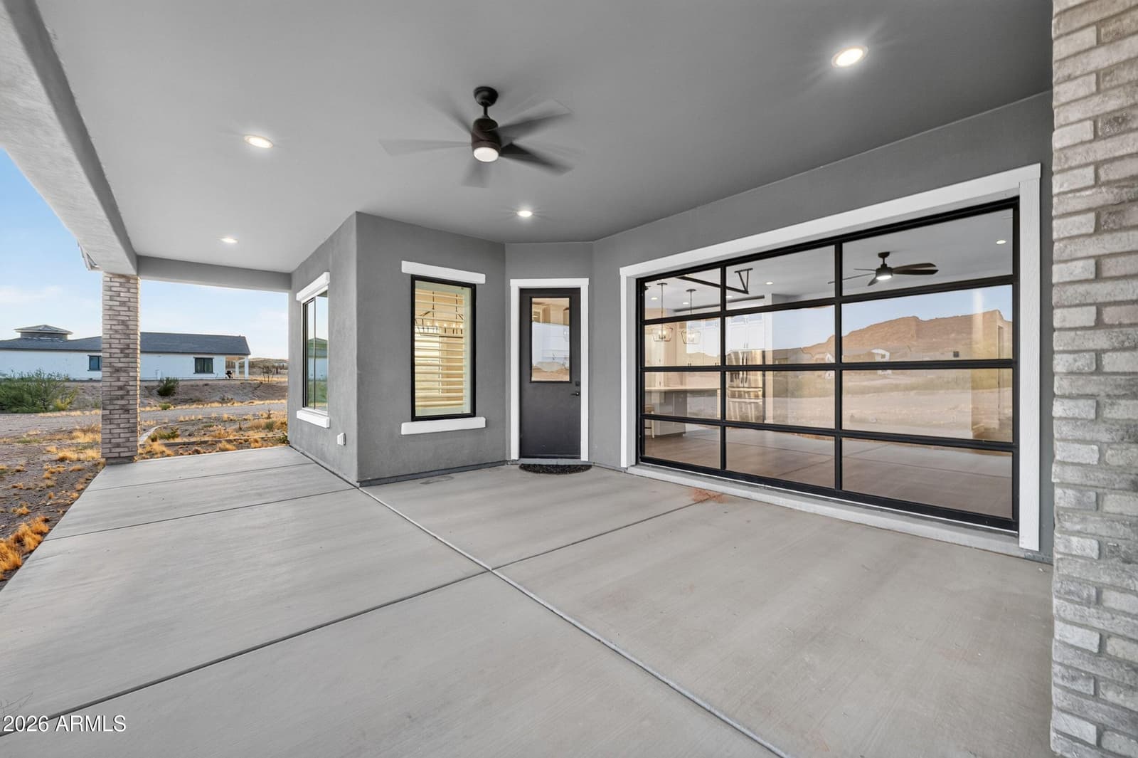 27482 N Freedom Street, San Tan Valley, AZ 85144 — photo 53 of 97