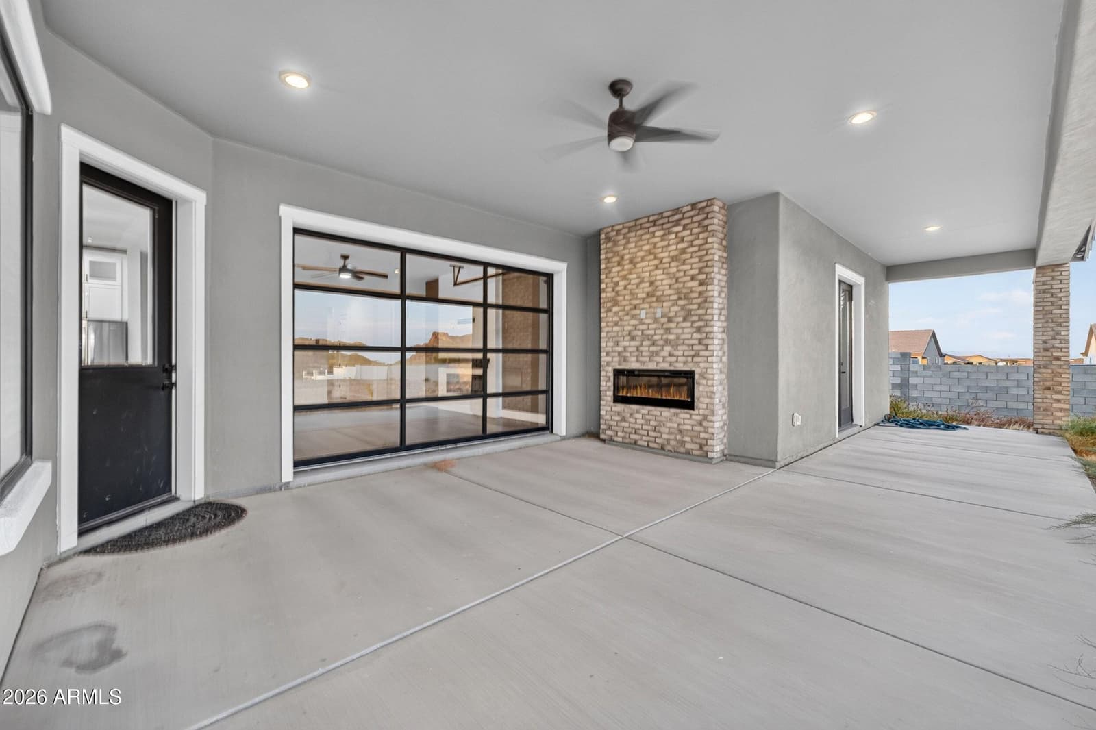 27482 N Freedom Street, San Tan Valley, AZ 85144 — photo 54 of 97