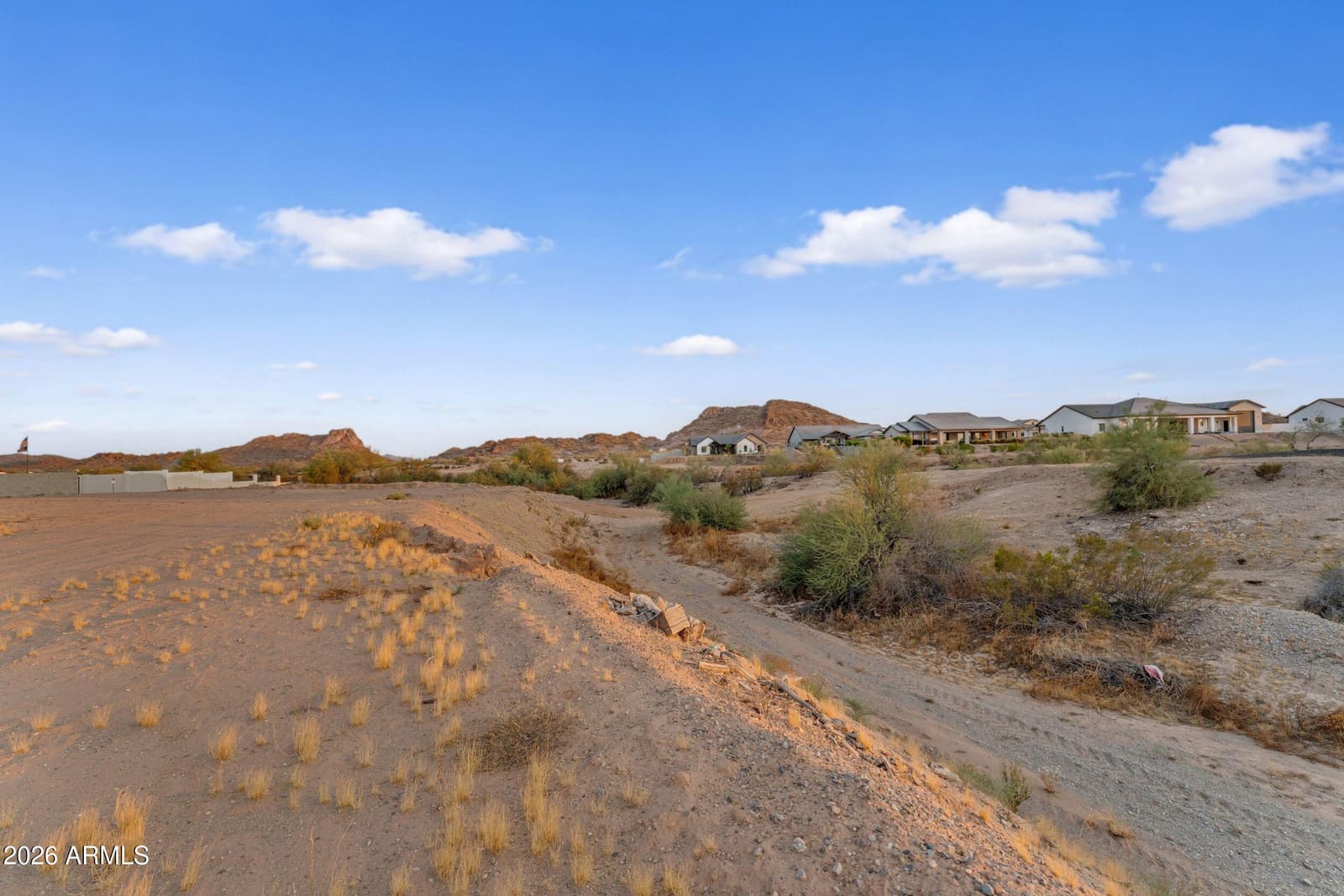 27482 N Freedom Street, San Tan Valley, AZ 85144 — photo 66 of 97