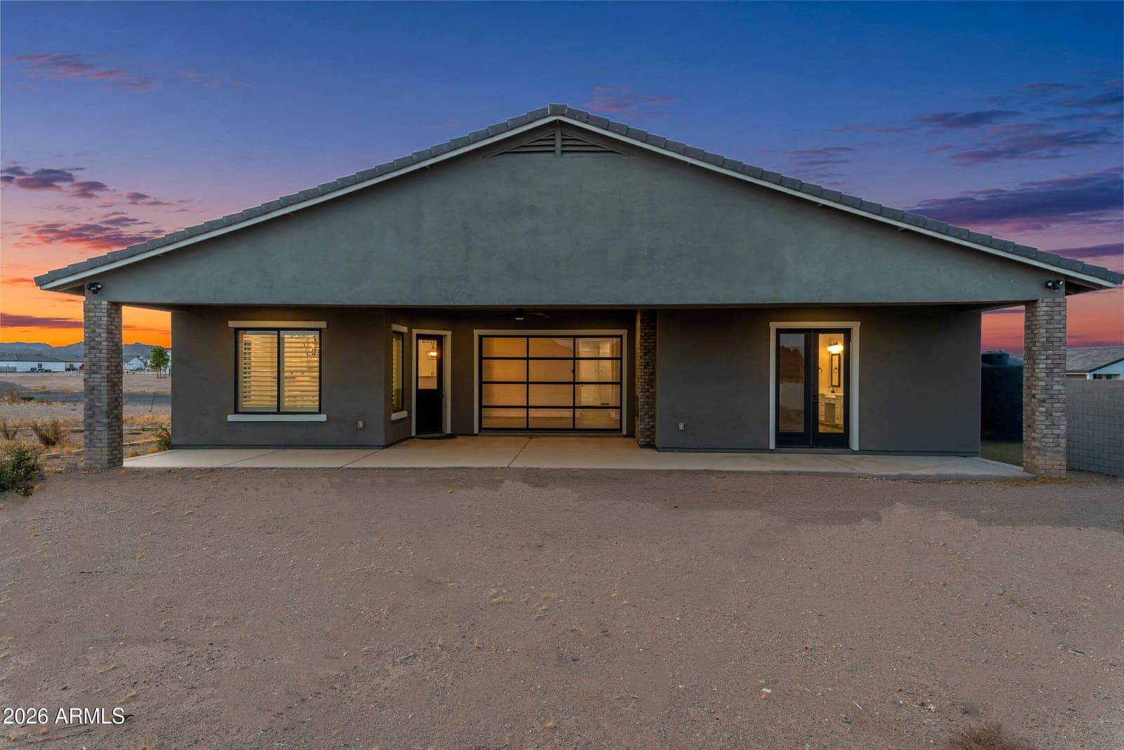 27482 N Freedom Street, San Tan Valley, AZ 85144 — photo 94 of 97