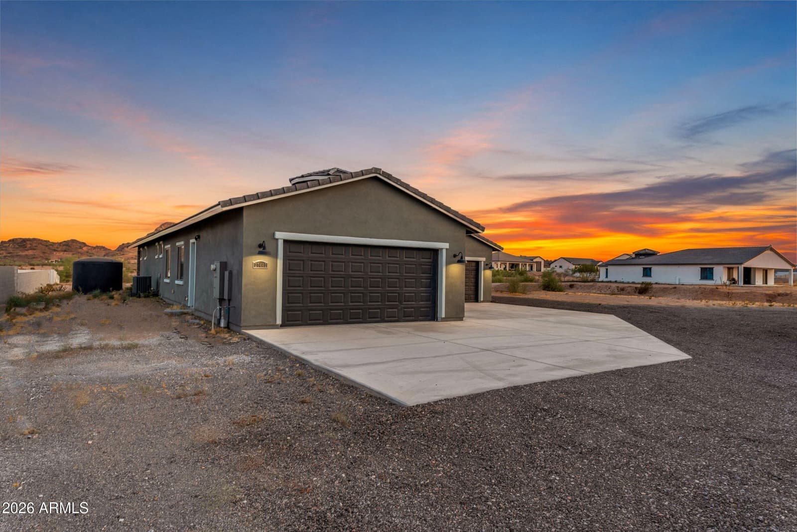 27482 N Freedom Street, San Tan Valley, AZ 85144 — photo 97 of 97