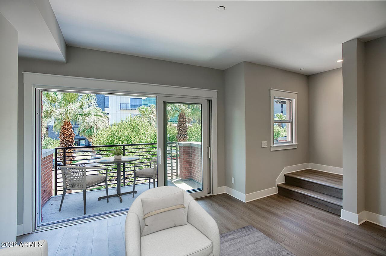 806 N 2nd Avenue, Phoenix, AZ 85003 — photo 13 of 31