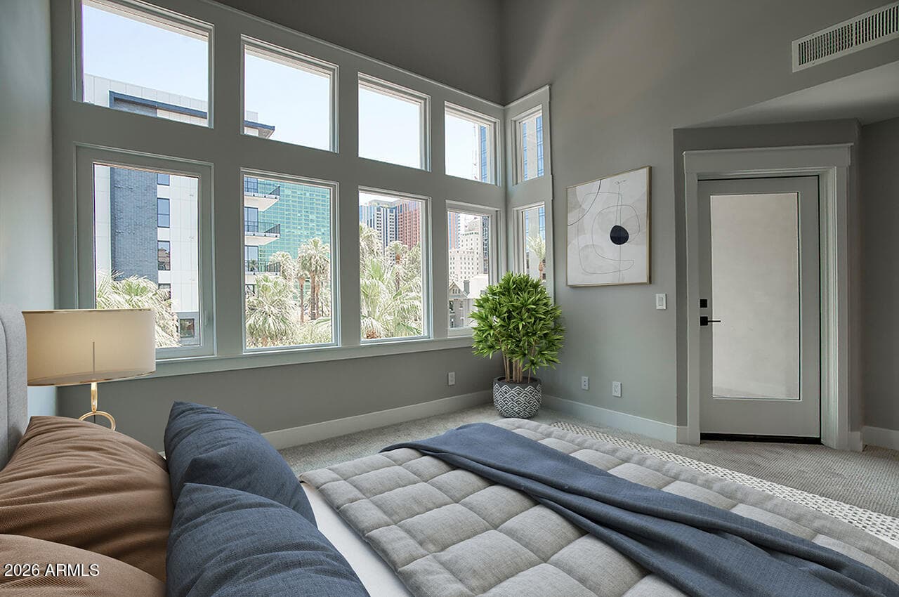 806 N 2nd Avenue, Phoenix, AZ 85003 — photo 17 of 31