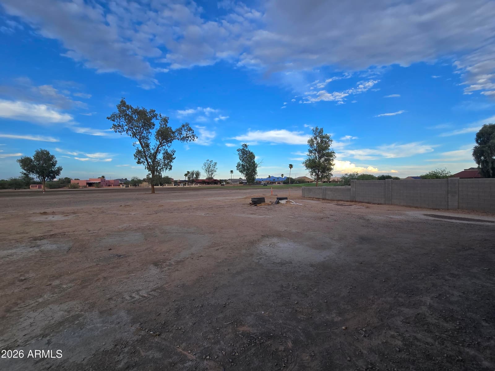 8560 W Mission Hills Drive, Arizona City, AZ 85123 — photo 42 of 42