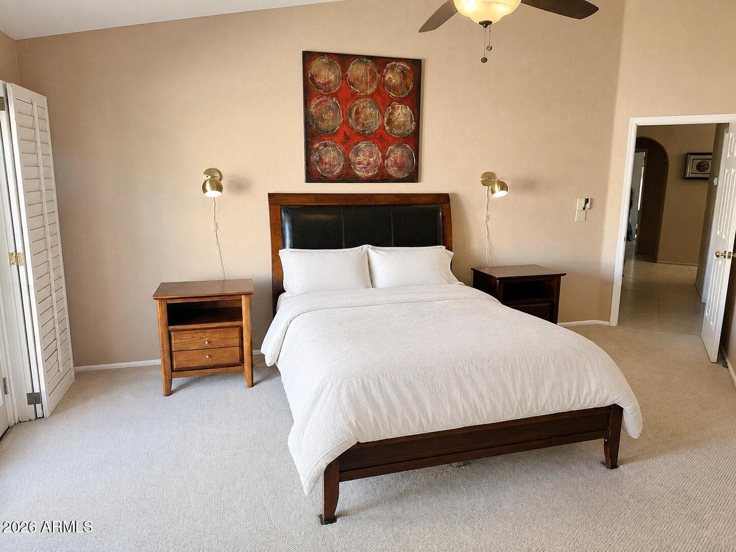 18887 N 91st Way, Scottsdale, AZ 85255 — photo 11 of 25