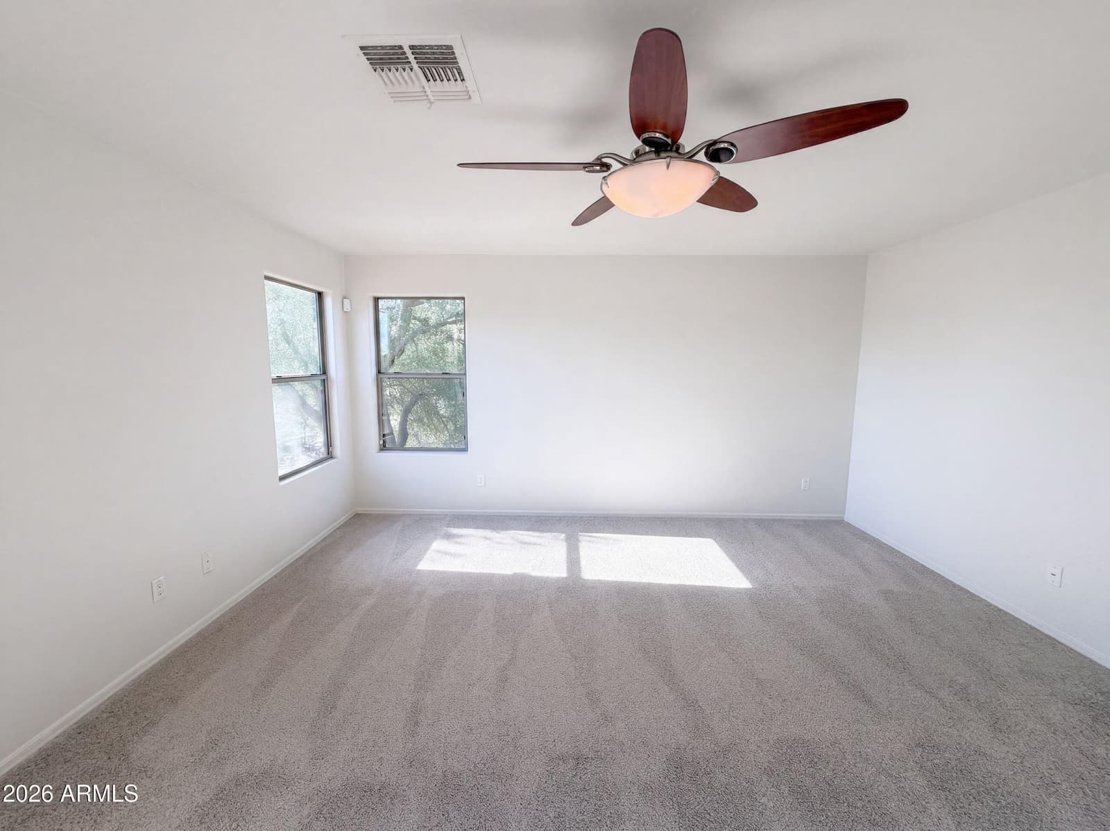 8537 N 63rd Drive, Glendale, AZ 85302 — photo 15 of 34
