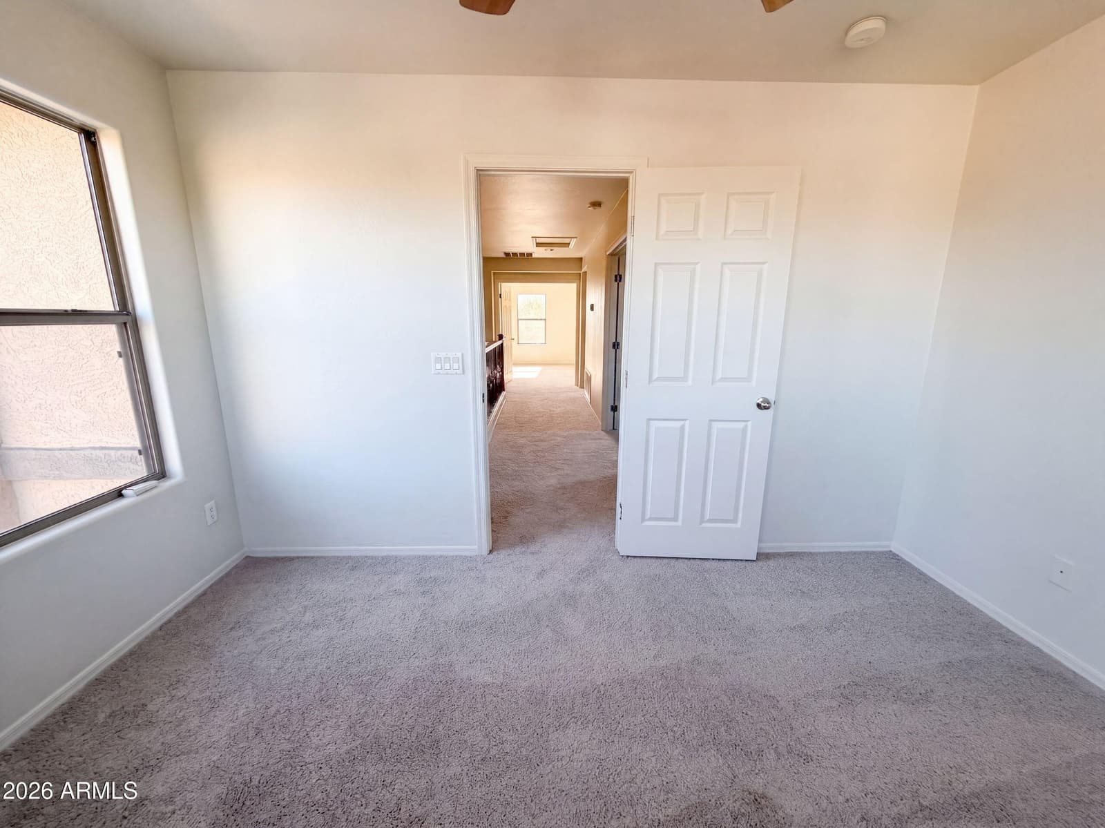 8537 N 63rd Drive, Glendale, AZ 85302 — photo 18 of 34