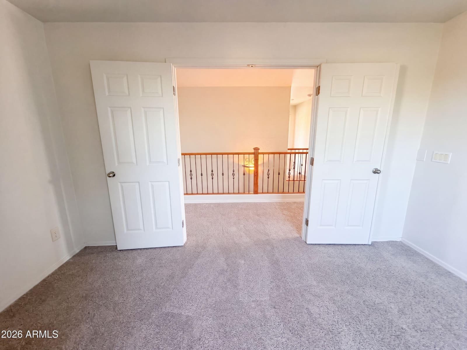 8537 N 63rd Drive, Glendale, AZ 85302 — photo 22 of 34