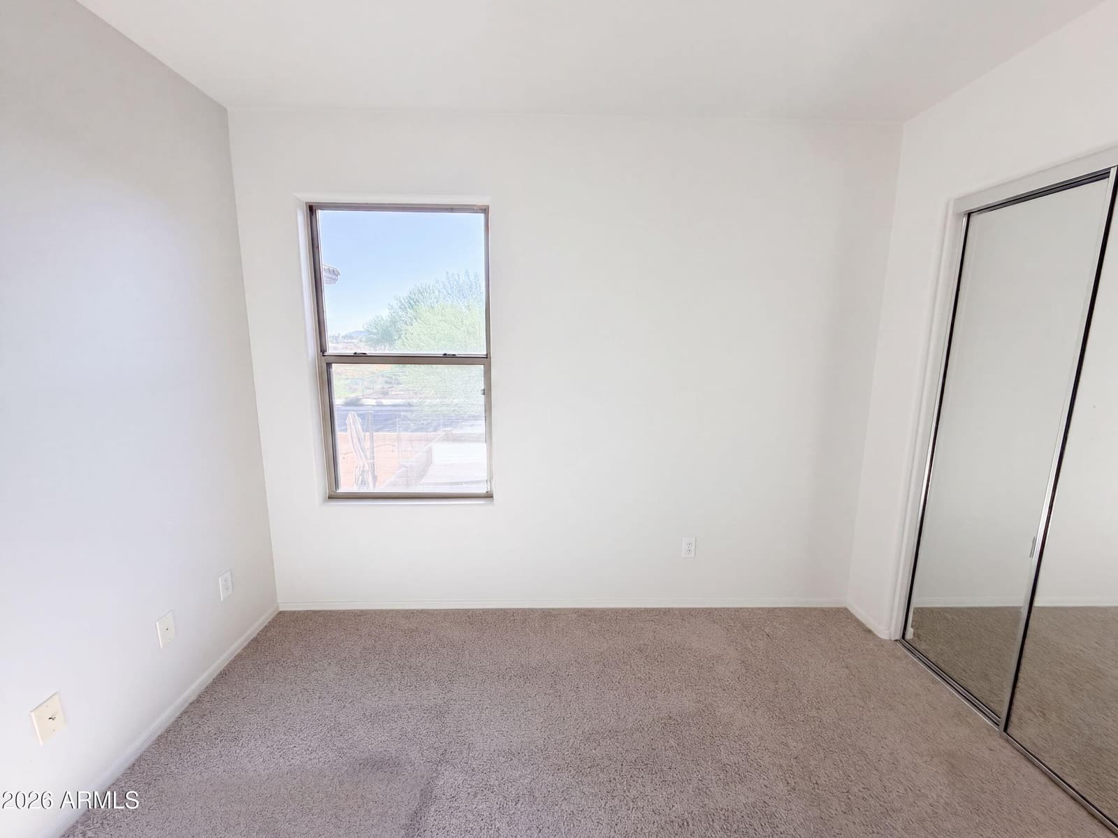 8537 N 63rd Drive, Glendale, AZ 85302 — photo 24 of 34