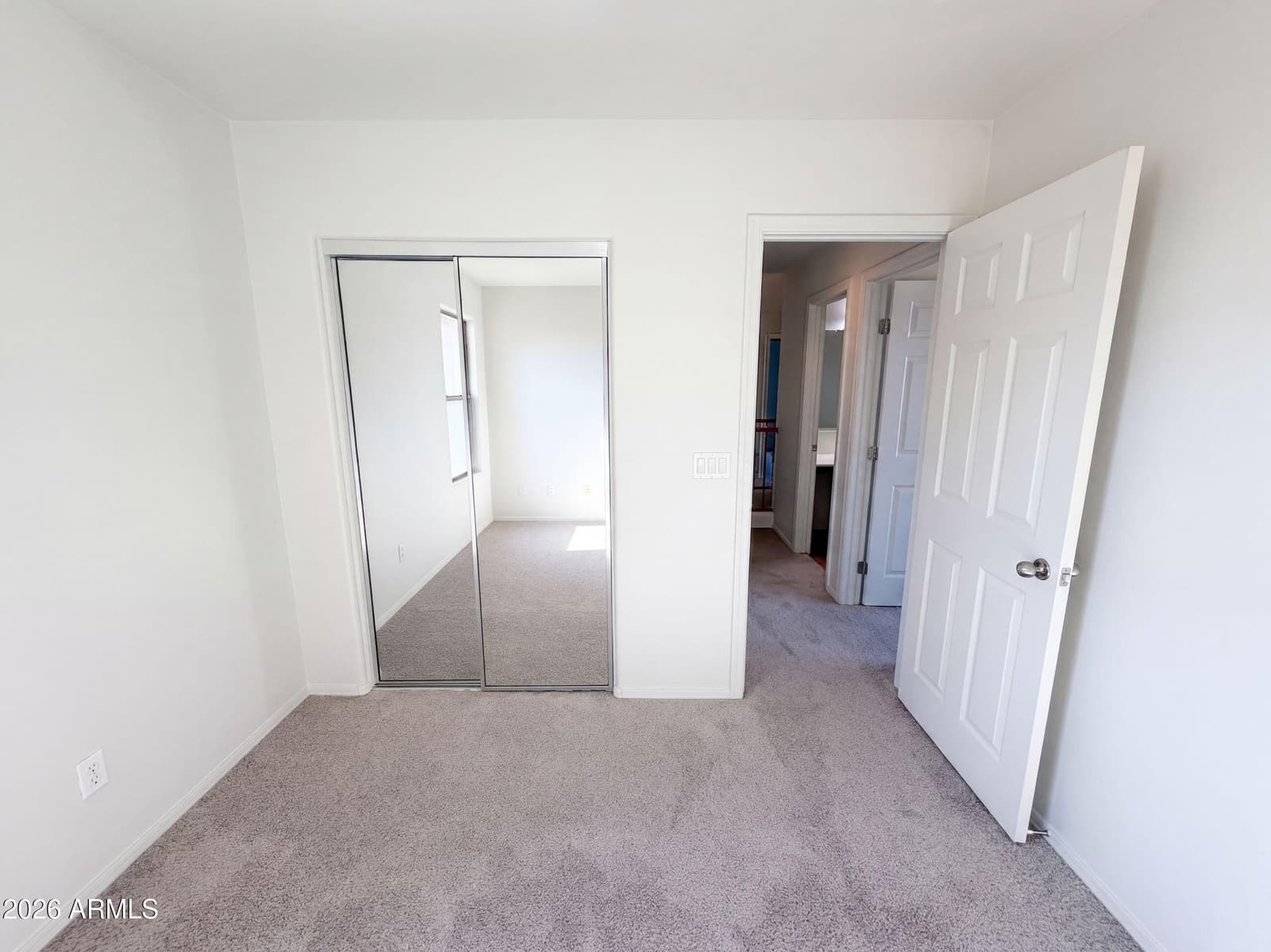 8537 N 63rd Drive, Glendale, AZ 85302 — photo 25 of 34