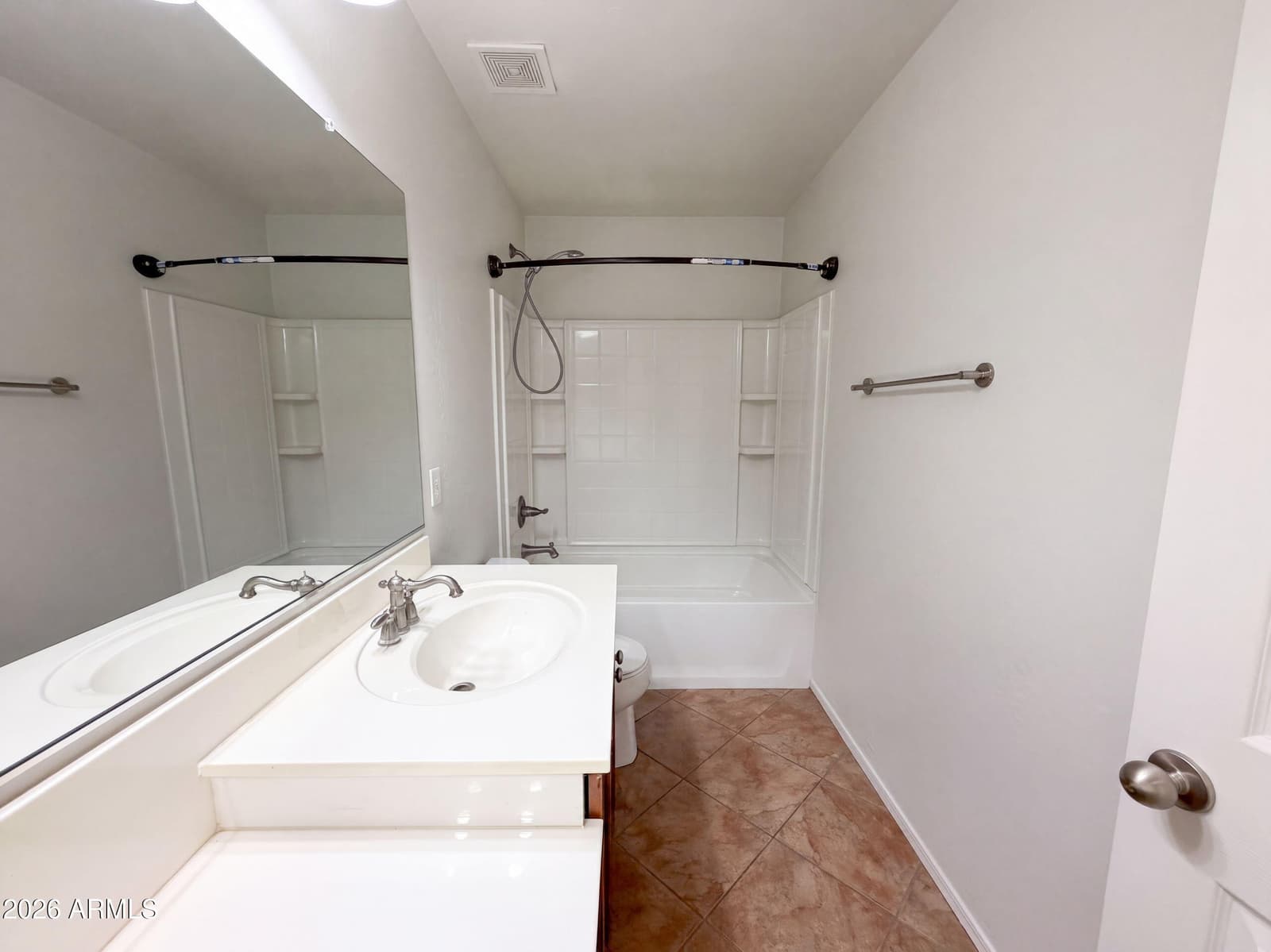 8537 N 63rd Drive, Glendale, AZ 85302 — photo 31 of 34