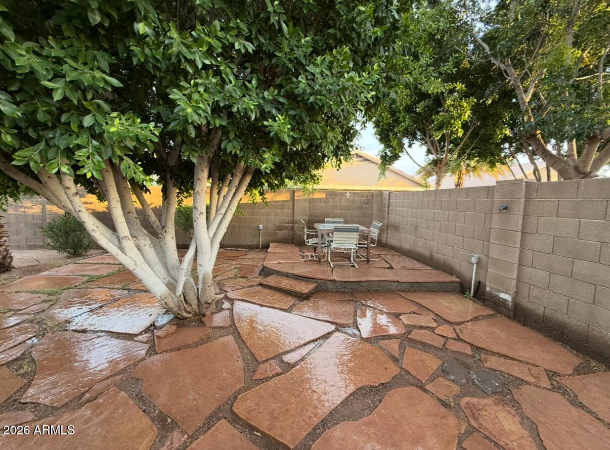 11531 E Decatur Street, Mesa, AZ 85207 — photo 71 of 75