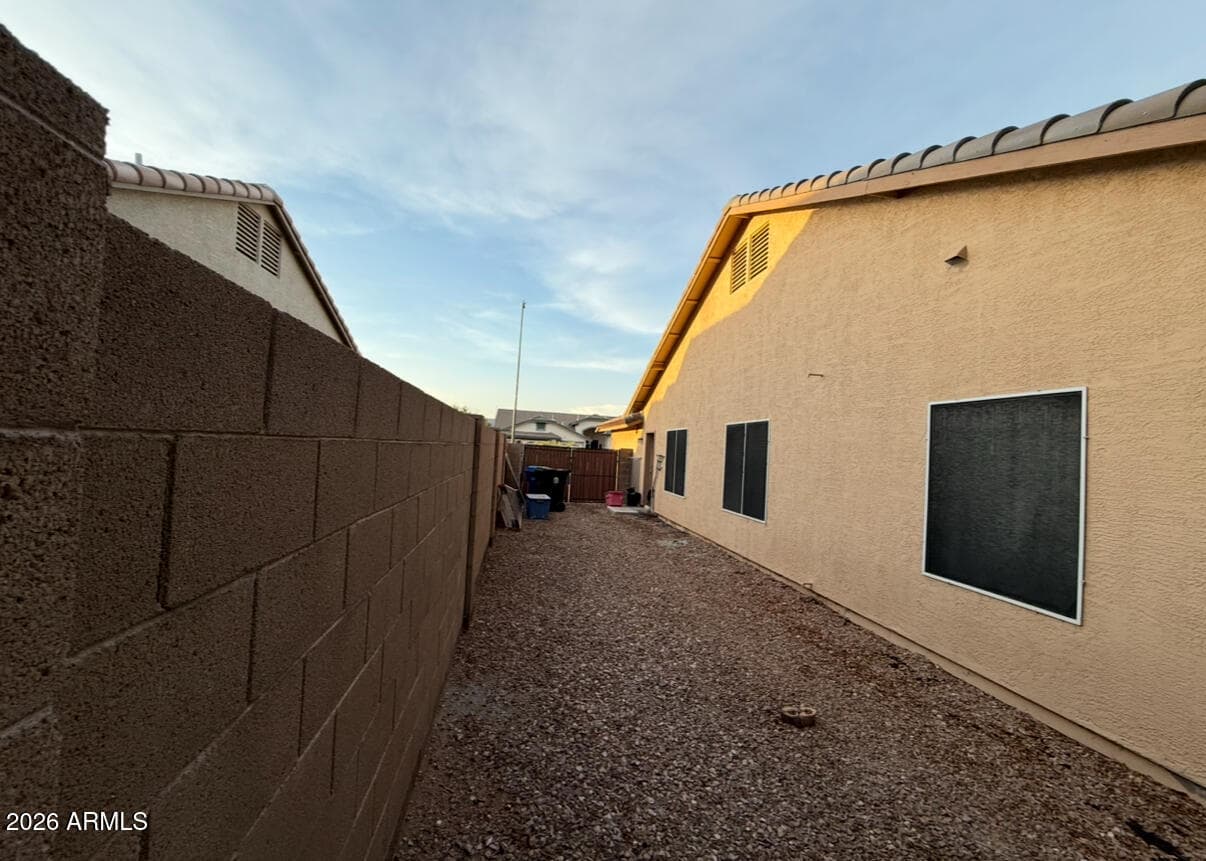 11531 E Decatur Street, Mesa, AZ 85207 — photo 68 of 75