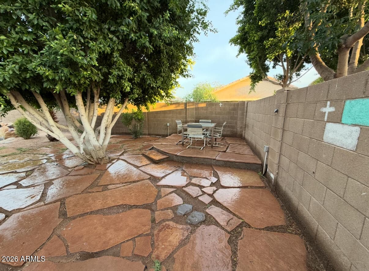11531 E Decatur Street, Mesa, AZ 85207 — photo 69 of 75