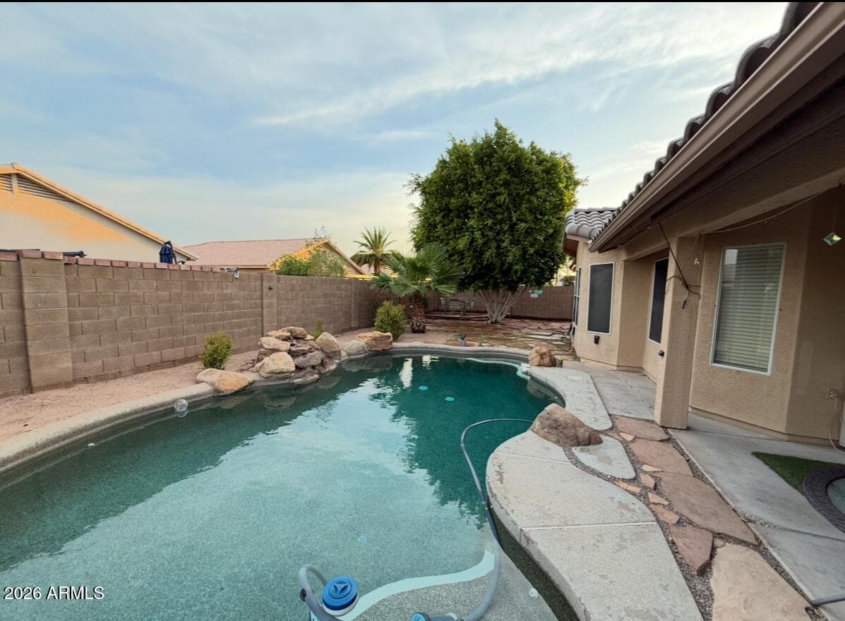 11531 E Decatur Street, Mesa, AZ 85207 — photo 55 of 75