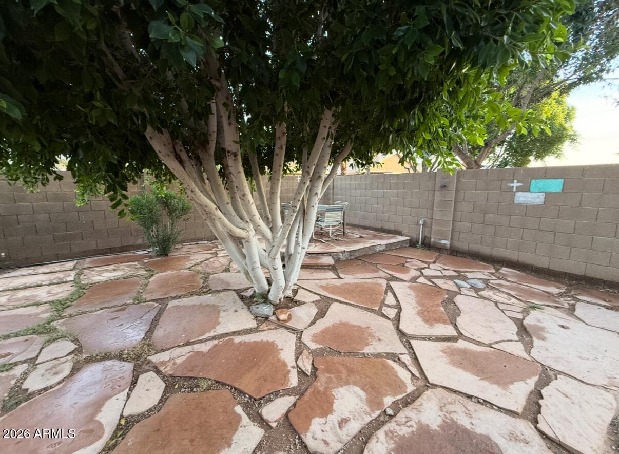 11531 E Decatur Street, Mesa, AZ 85207 — photo 66 of 75