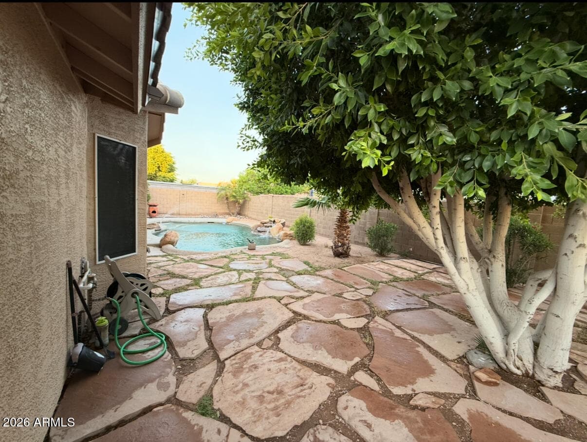 11531 E Decatur Street, Mesa, AZ 85207 — photo 70 of 75