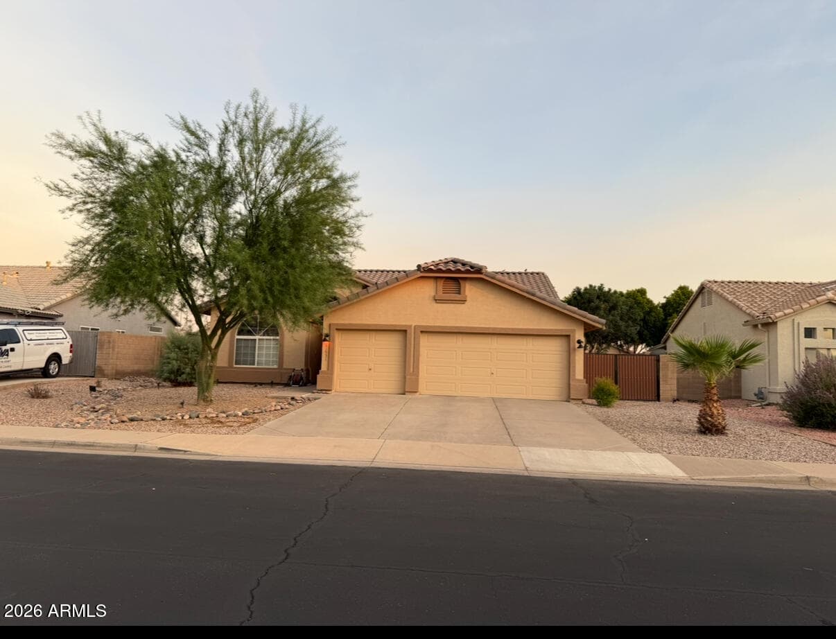 11531 E Decatur Street, Mesa, AZ 85207 — photo 5 of 75